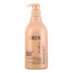 L'Oreal Expert Professionnel - ABSOLUT REPAIR LIPIDIUM shampoo 500 ml
