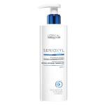 Pflegendes Shampoo Serioxyl L'Oreal Expert Professionnel (250 ml)