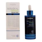 Straffendes Serum Serioxyl L'Oreal Expert Professionnel