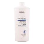 Shampoo Serioxyl L'Oreal Expert Professionnel