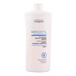 L'Oreal Expert Professionnel - SERIOXYL bodyfying conditioner natural hair step 2 1000 ml