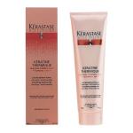 Keratin-Behandlung Discipline Kerastase (150 ml)