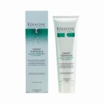 Kerastase - RESISTANCE RECONSTRUCTION ciment thermique 150 ml