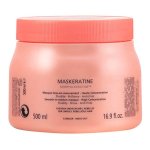 Kerastase - DISCIPLINE maskeratine 500 ml