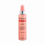 Kerastase - DISCIPLINE fluidissime 150 ml