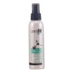 Redken - CERAFILL defy daily scalp treatment 125 ml