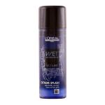 Loreal Tecni. Art Wet Extreme Splash 150 ml, 1er Pack (1 x 150 ml)