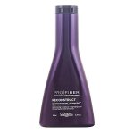 L'Oreal Expert Professionnel - PRO FIBER RECONSTRUCT conditioner 200 ml