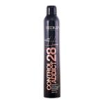 Haapspray Festiger Control Addict Redken