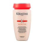 Schaum für lockiges Haar Nutritive Kerastase