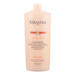 Pflegendes Shampoo Bain Magistral Kerastase (1000 ml)