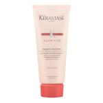 Nährende Balsamspülung Nutritive Fondant Magistral Kerastase (200 ml)