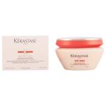 Haarmaske Nutritive Kerastase (Variant: 200 ml)