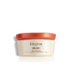 Balsamconditioner Nutritive Crème Magistrale Kerastase (150 ml)