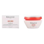 Kerastase - NUTRITIVE masquintense cheveux épais irisome 200 ml