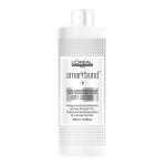 Bruchverhindernder Conditioner Smartbond L'Oreal Expert Professionnel (250 ml)