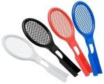 Bigben Interactive Tennis Racket Twin Pack