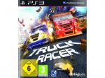 Truck Racer [PlayStation 3]
