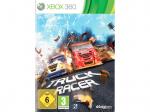 Truck Racer [Xbox 360]