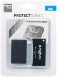 BIGBEN Screen Protection Kit Bildschirmschutzfolie -