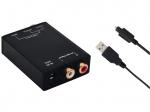 BIGBEN Audiokonverter für XBox One / PS4