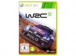 WRC 5 [Xbox 360]