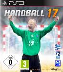 Handball 17 für PlayStation 3