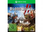 Blood Bowl 2 [Xbox One]