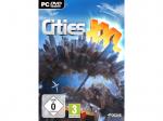 Cities XXL [PC]