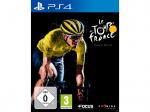 Tour de France 2016 [PlayStation 4]