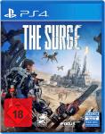 The Surge - PlayStation 4