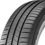 Michelin Energy Saver+ 205/55 R16 91H Sommerreifen