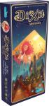 Dixit 6  - Memories