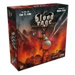 Blood Rage