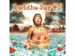 VARIOUS - Buddha Bar Vol.13 - [CD]