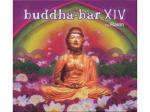 VARIOUS - Buddha Bar Vol.14 - [CD]