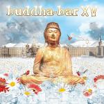 Buddha - Bar Xv VARIOUS auf CD