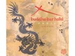 VARIOUS - Buddha-Bar Hotel Paris [CD]