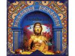 VARIOUS - Buddha Bar Xvii [CD]