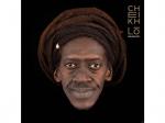 Cheikh Lô - Balbalou - [CD]