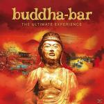 Buddha Bar-The Ultimate Experience VARIOUS auf CD