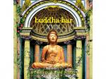 VARIOUS - Buddha-Bar Xviii [CD]