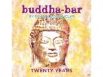 VARIOUS - Twenty Years [CD]