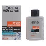 Antiflecken Make-up Men Expert L'Oreal Make Up (Variant: 100 ml)