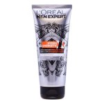 Feuchtigkeitscreme Men Expert L'Oreal Make Up (Variant: 50 ml)