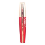 Wimperntusche Volume Million Lashes Excess L'Oreal Make Up 919000