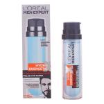 Feuchtigkeitsfluid Men Expert L'Oreal Make Up (Variant: 50 ml)