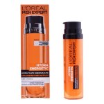 Feuchtigkeitsgel Men Expert L'Oreal Make Up (Variant: 50 ml)