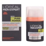 Gesichtsreiniger Men Expert L'Oreal Make Up (Variant: 50 ml)