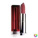 Lippenstift Color Sensational Maybelline (Variant: 530-fatal red 5 ml)